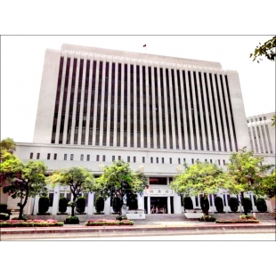 央行調整管制-換屋先買後賣緩衝期延至18個月