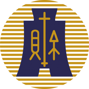 重購退稅好貼心，5年的管制期限要注意